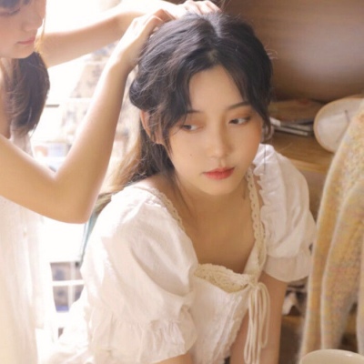 邢台福瑞交流群