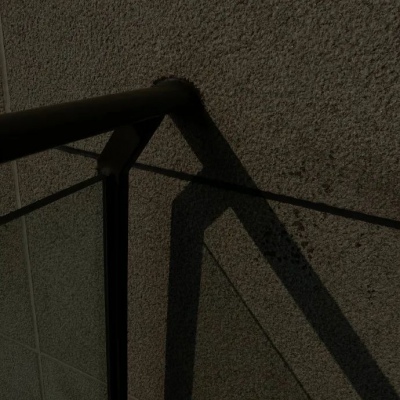 Furry插画构图解析兽圈社群